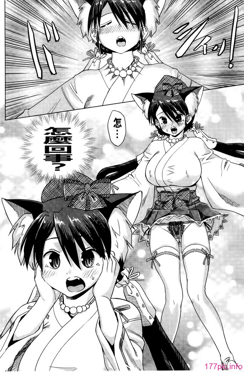 010