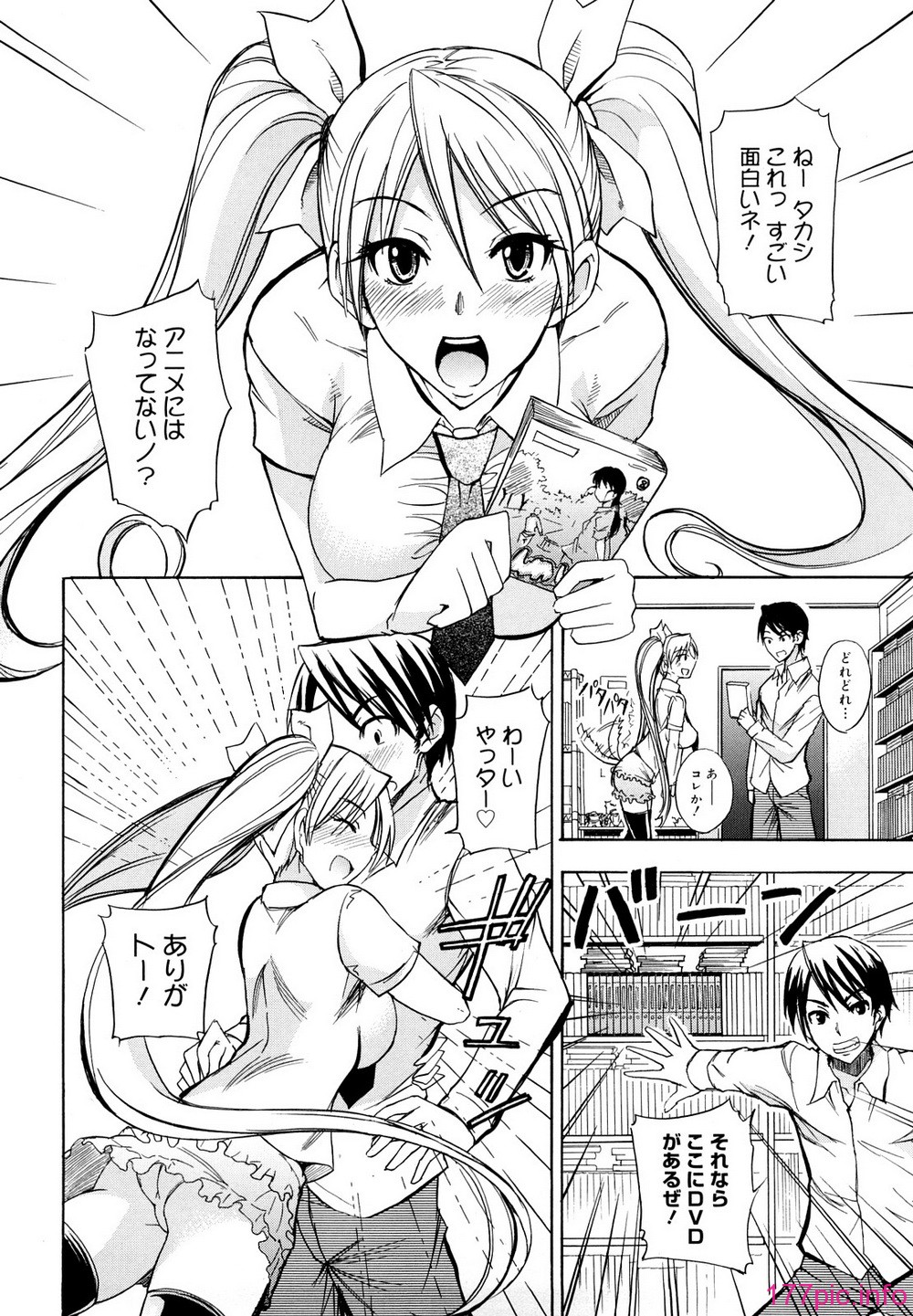 0114