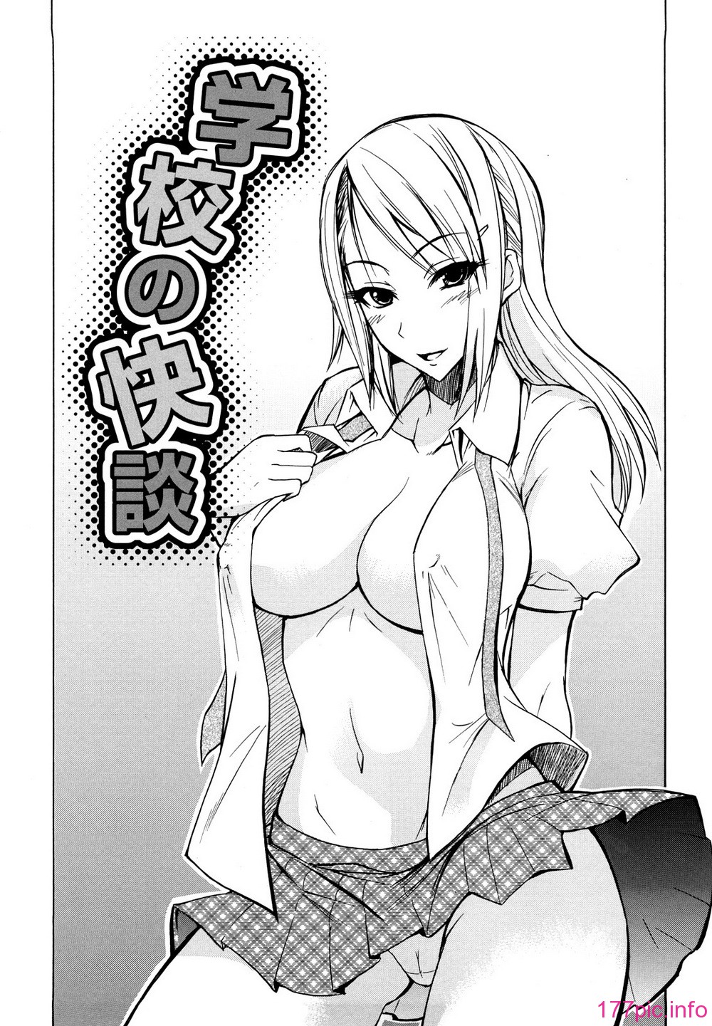 0150