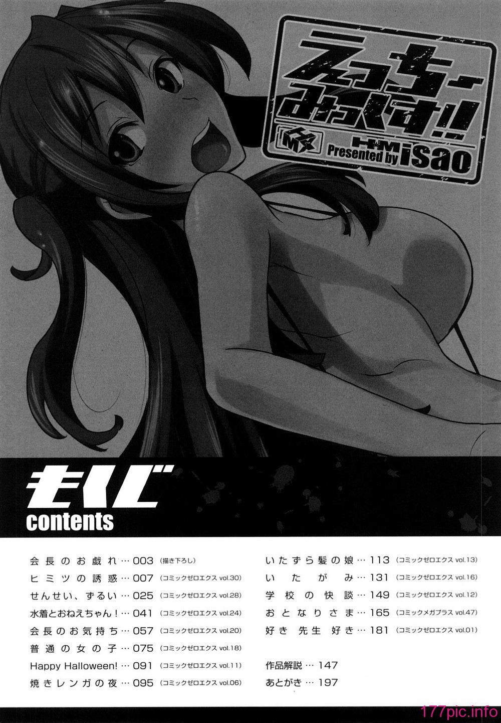 0201