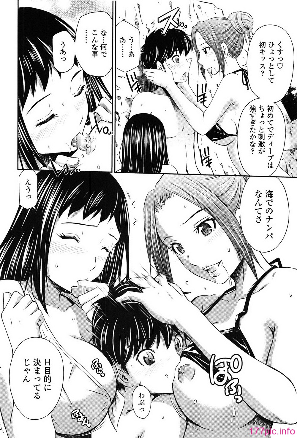 036
