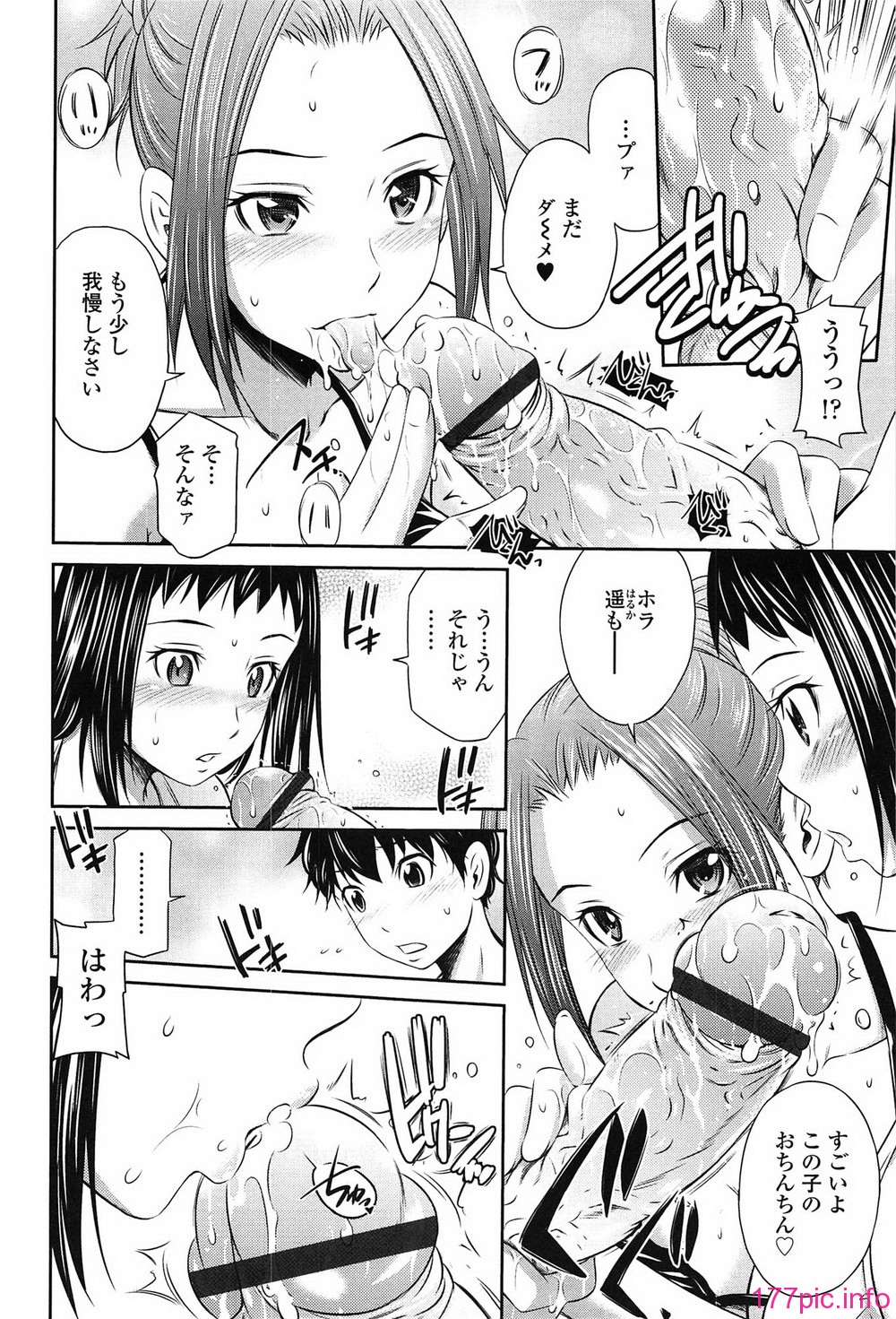 040