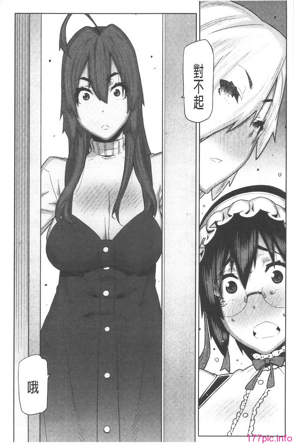 046