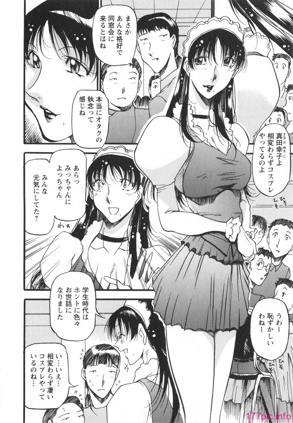 062