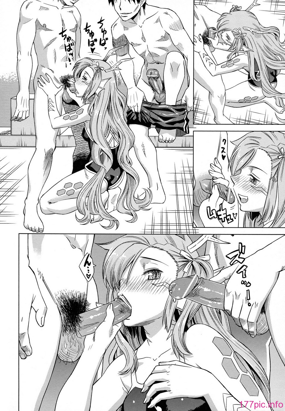 094
