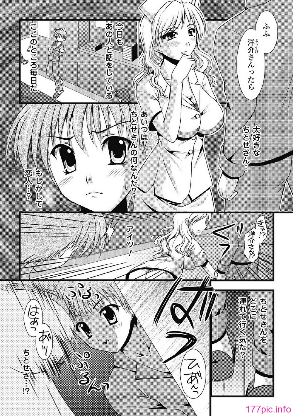 10064