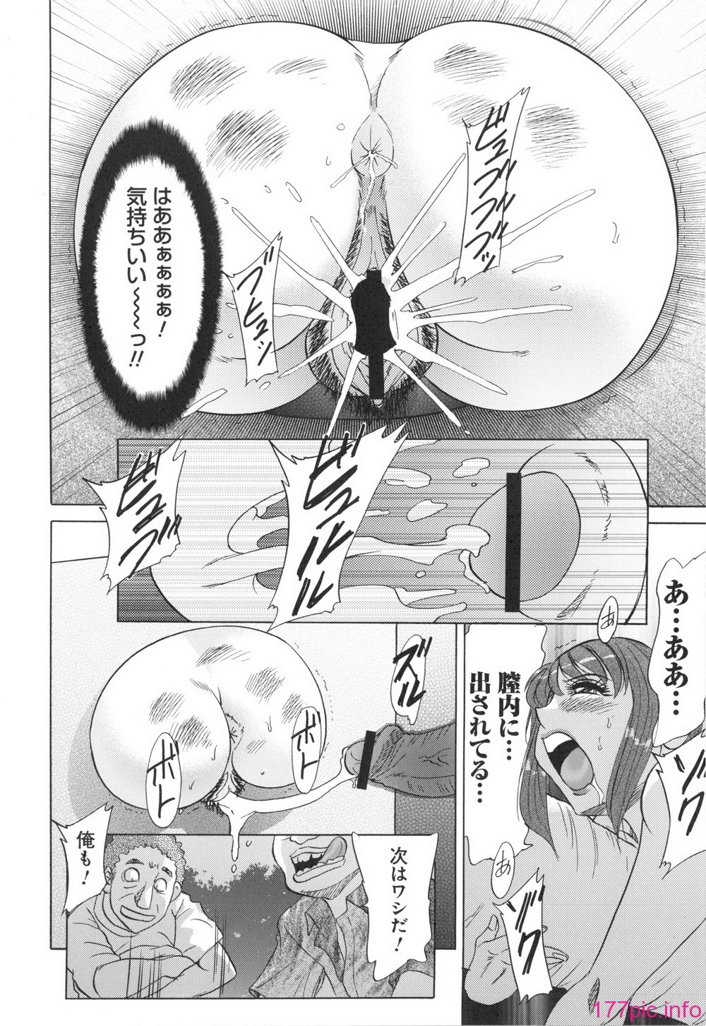 102