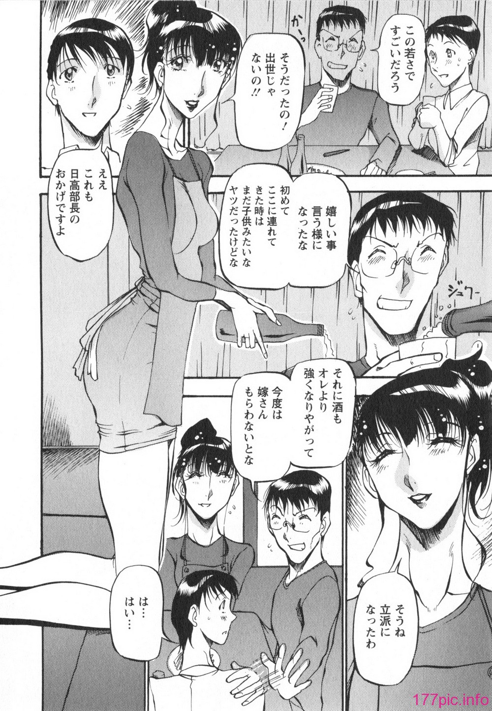 102