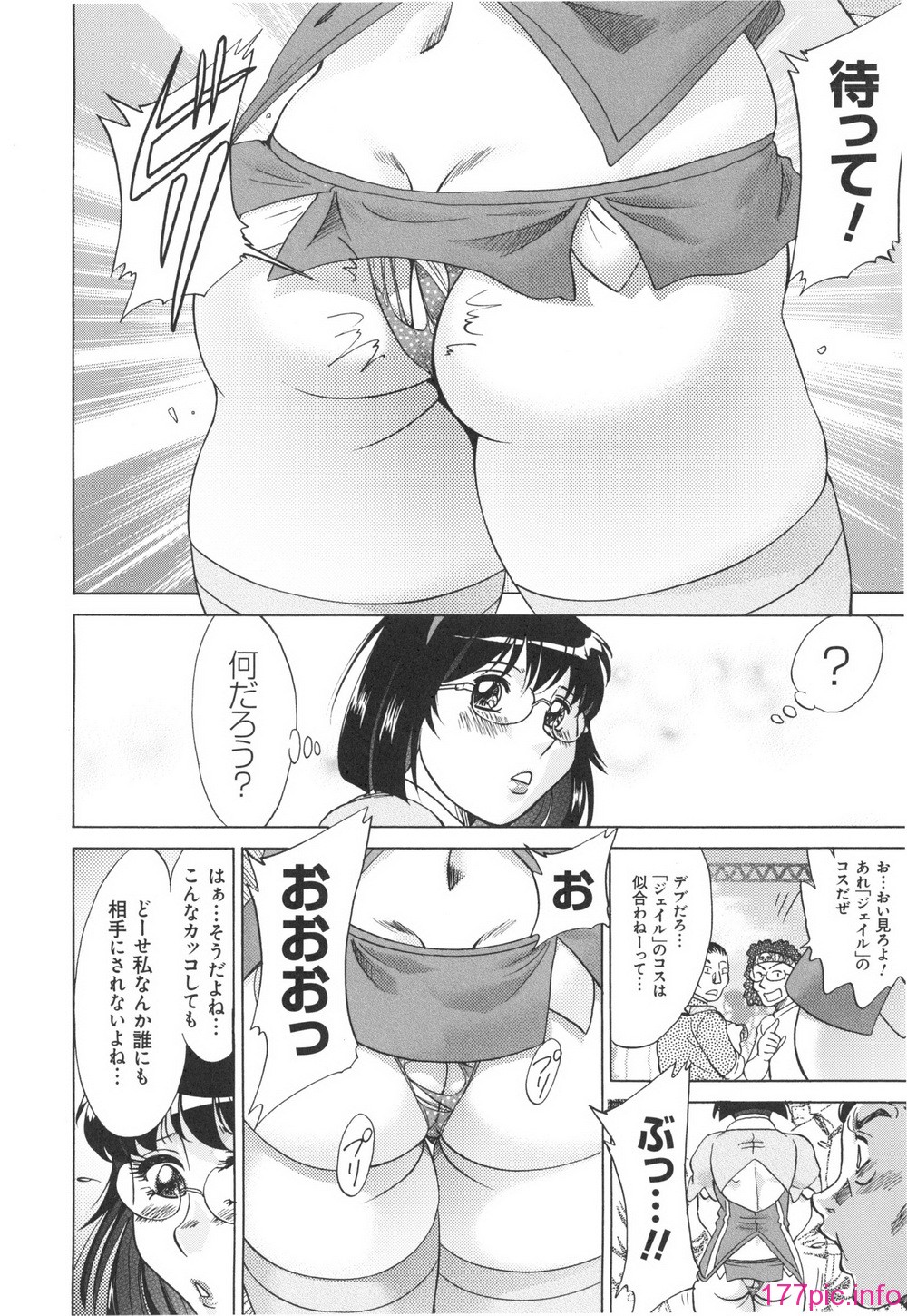 108