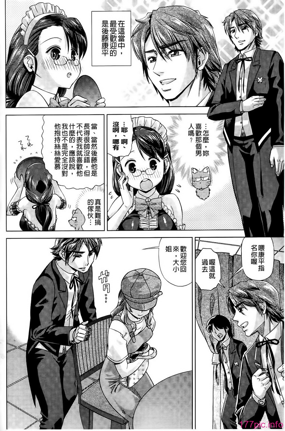114