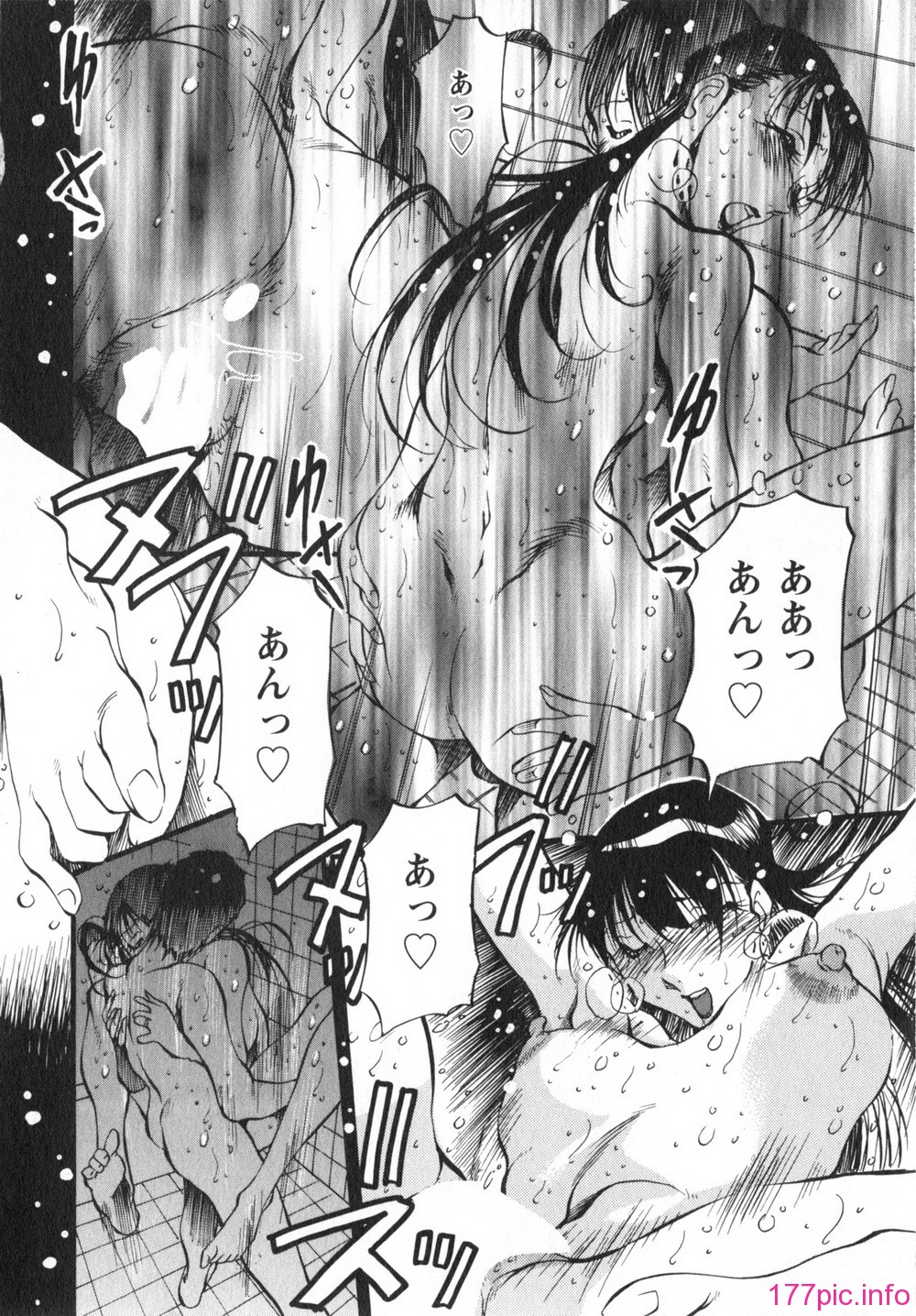 114
