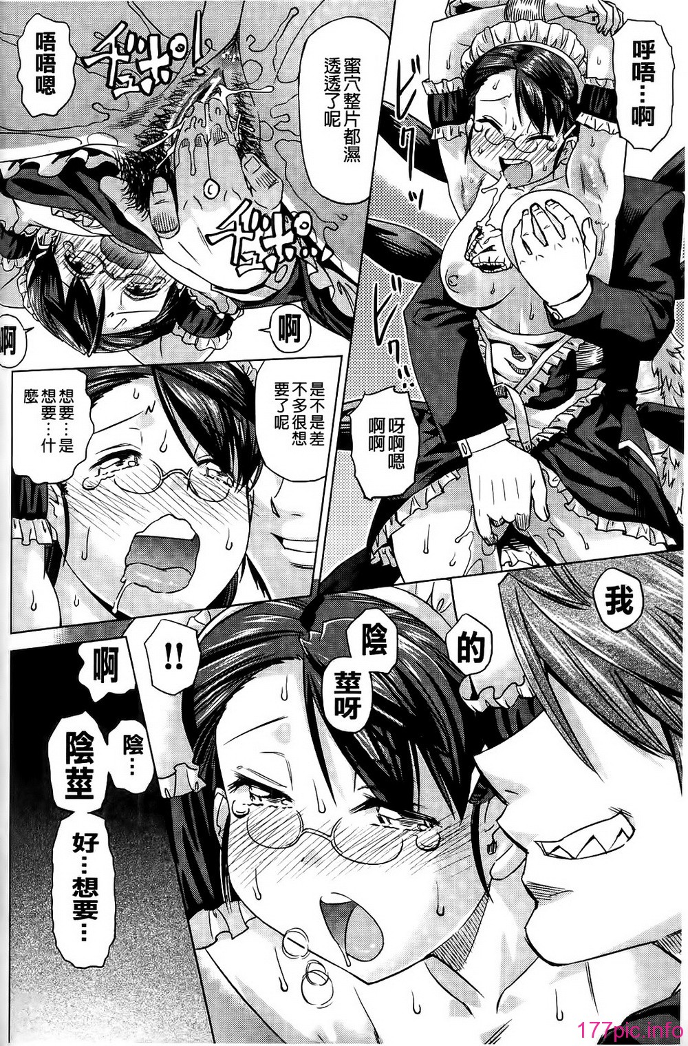126