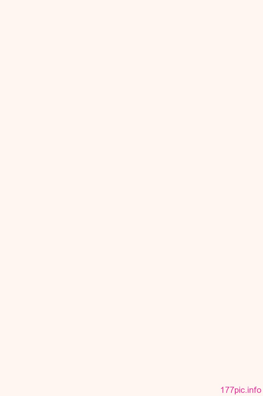 210_WaniSP269_202_LiningPage