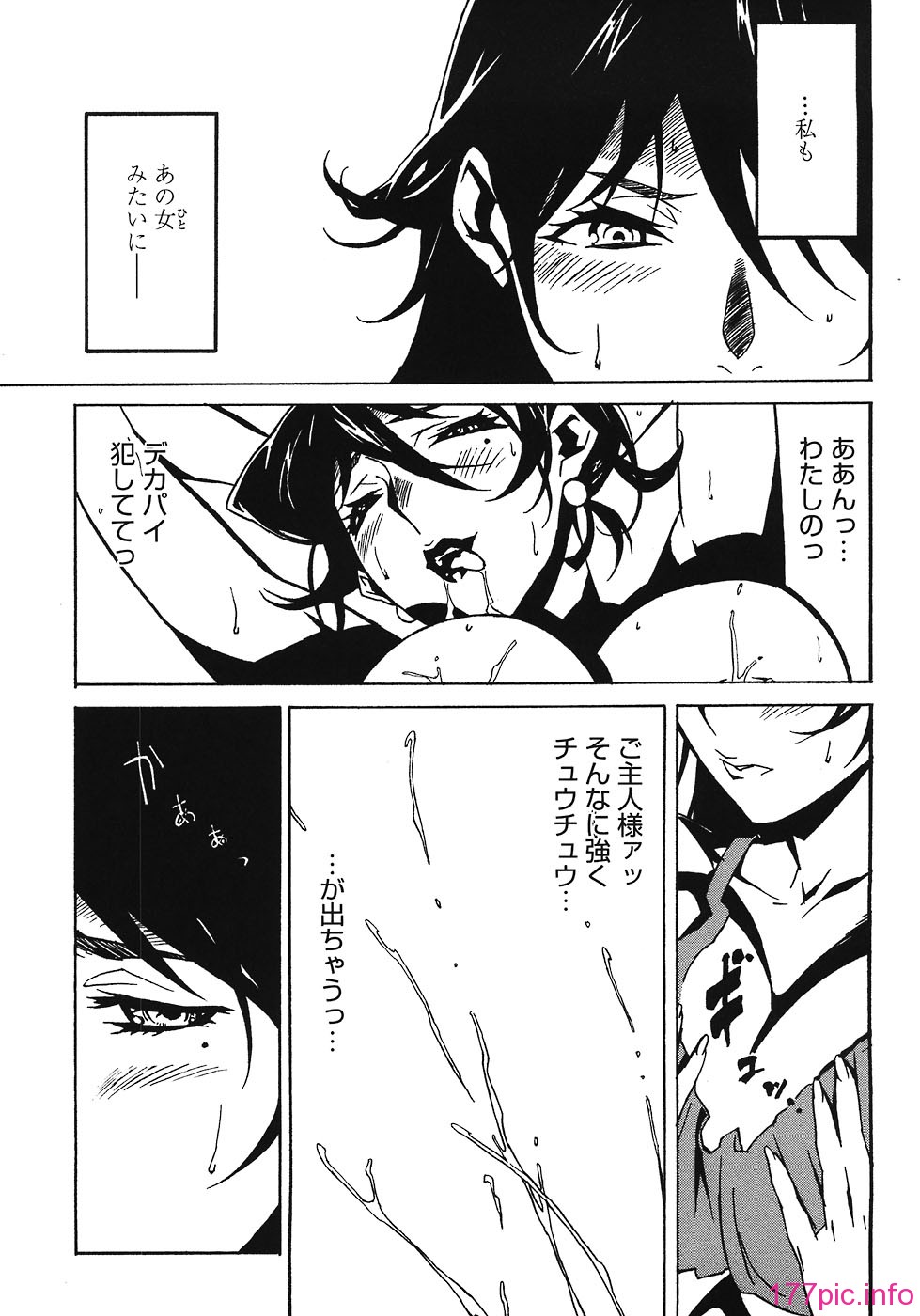 T( (161)