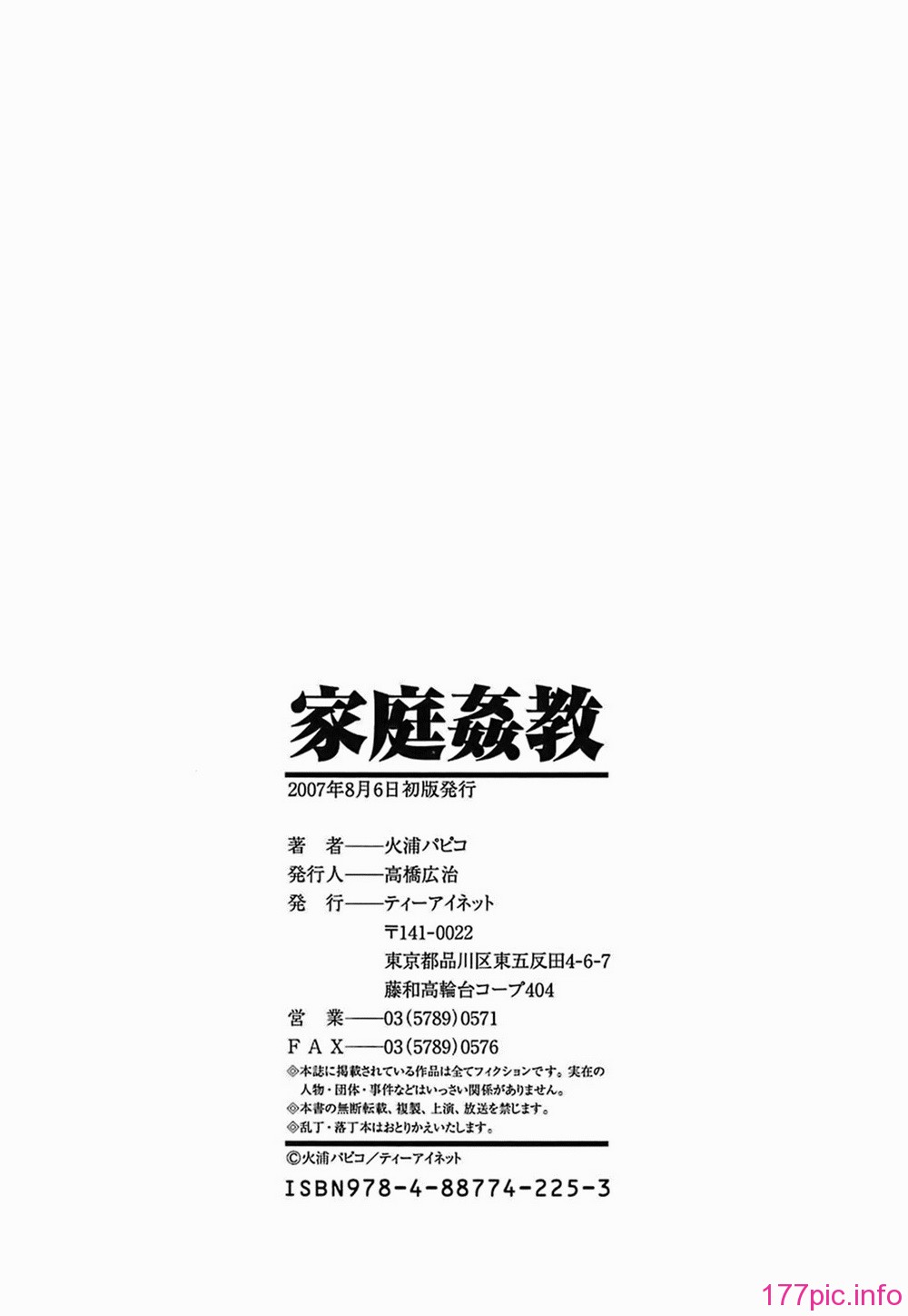 k-200