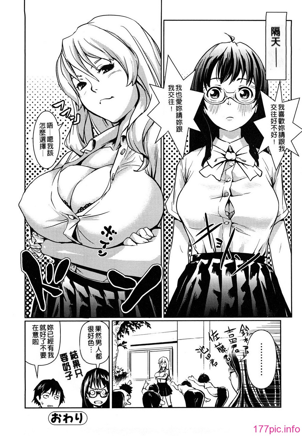 0036