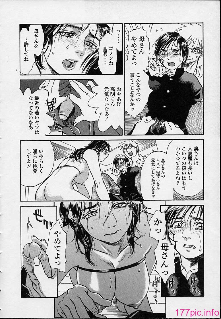 052