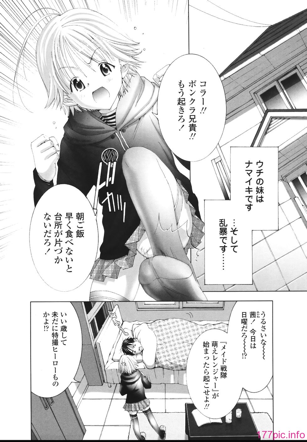102