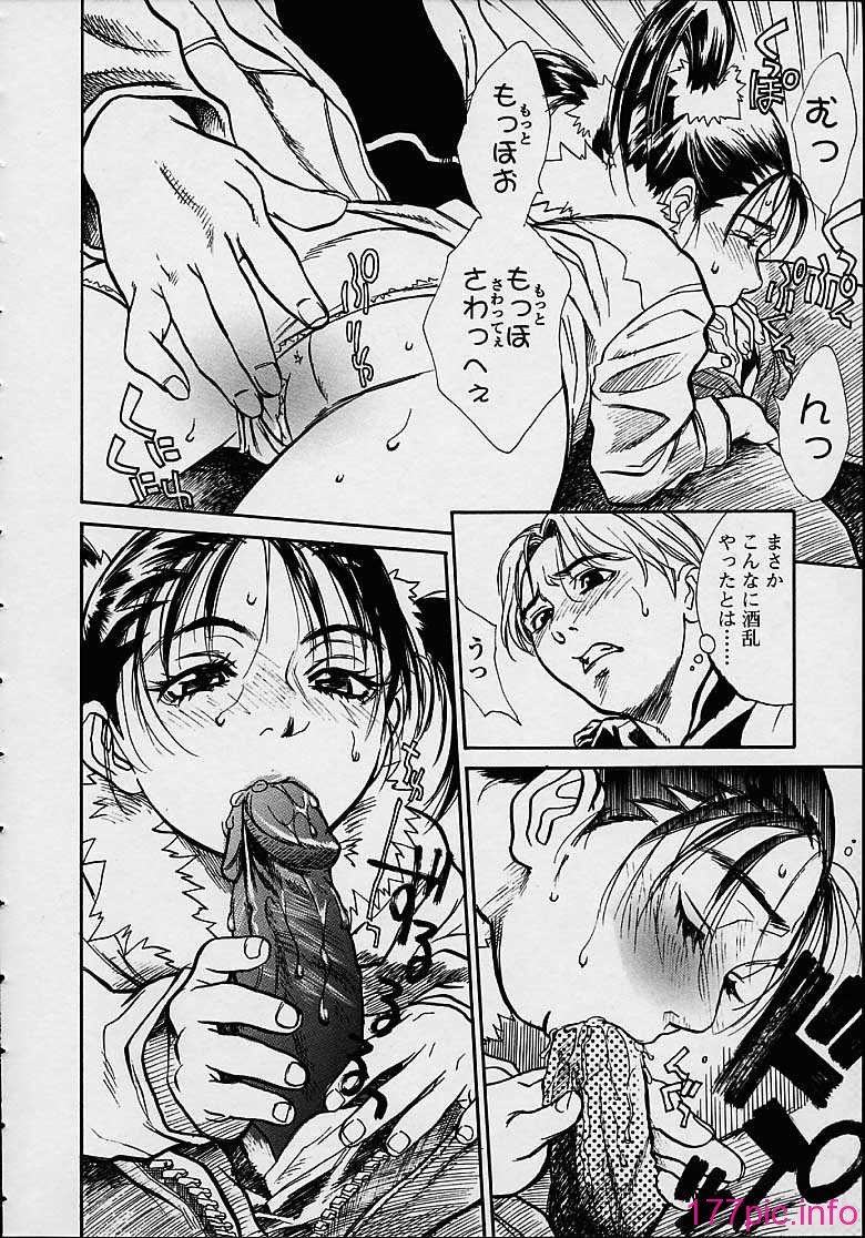 114