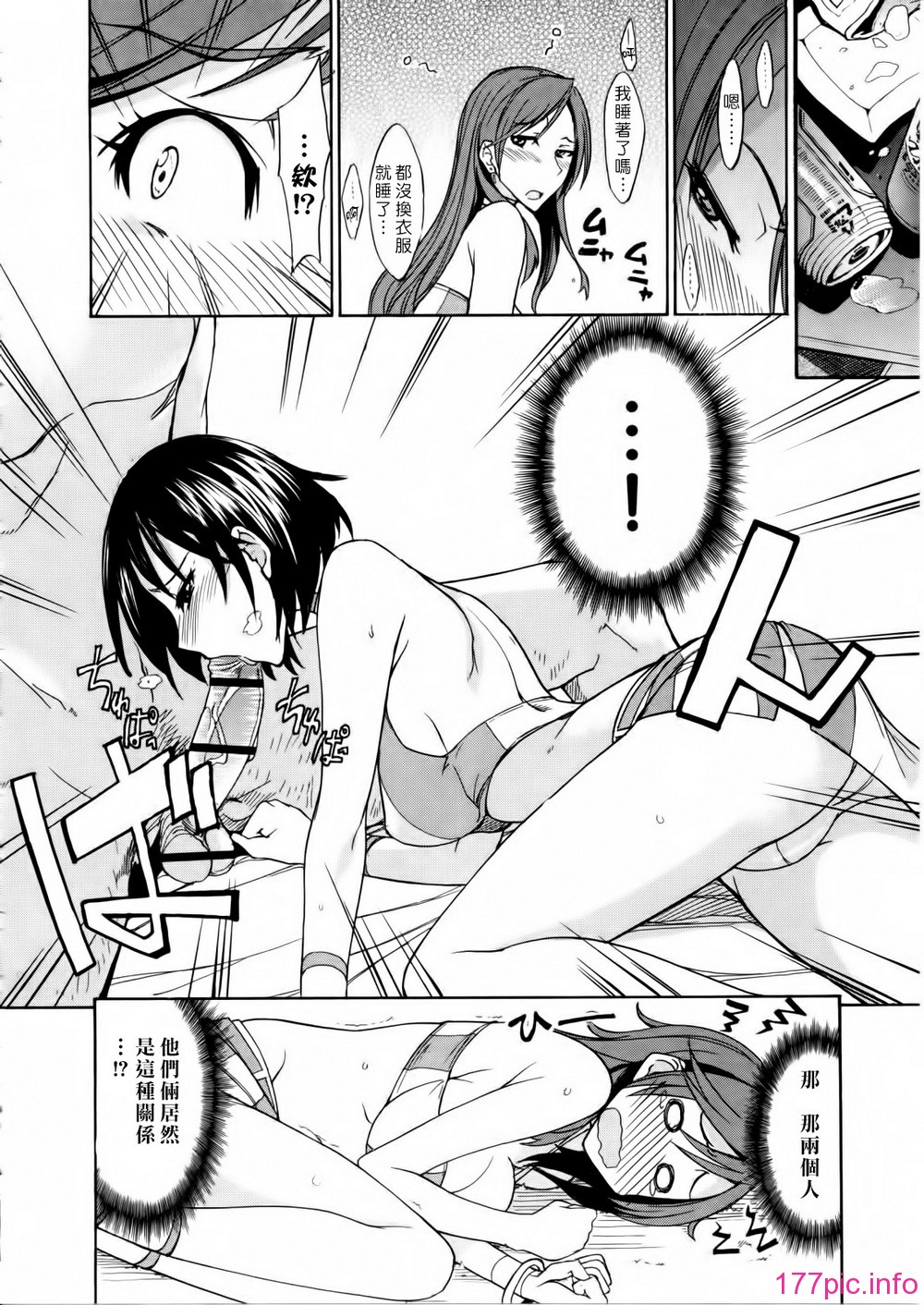 126