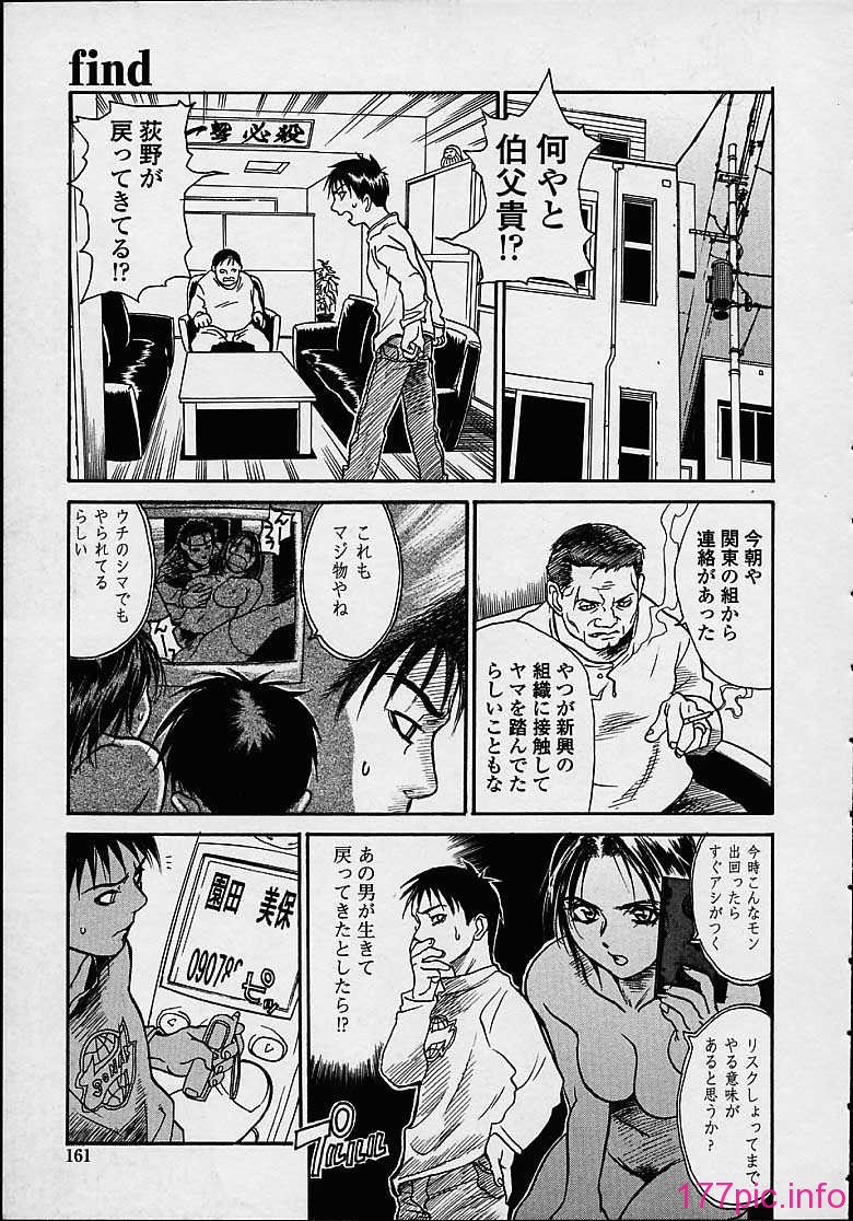161