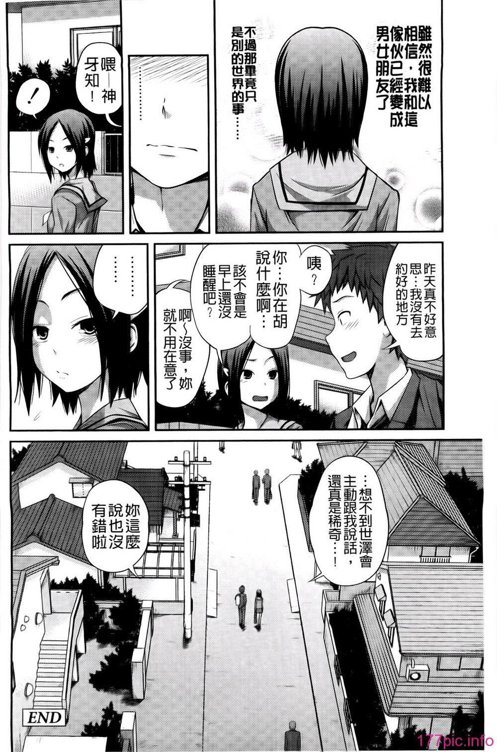 A_100