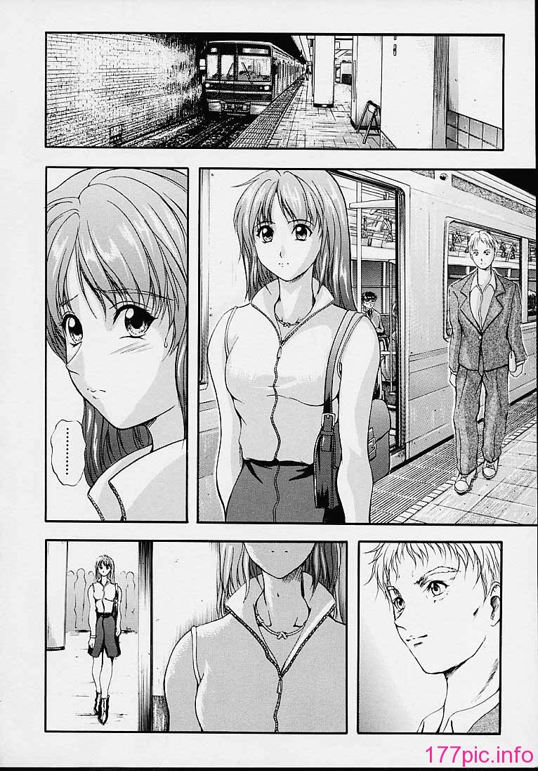 countless1_14