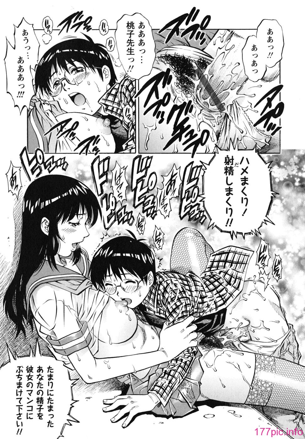 img (148)