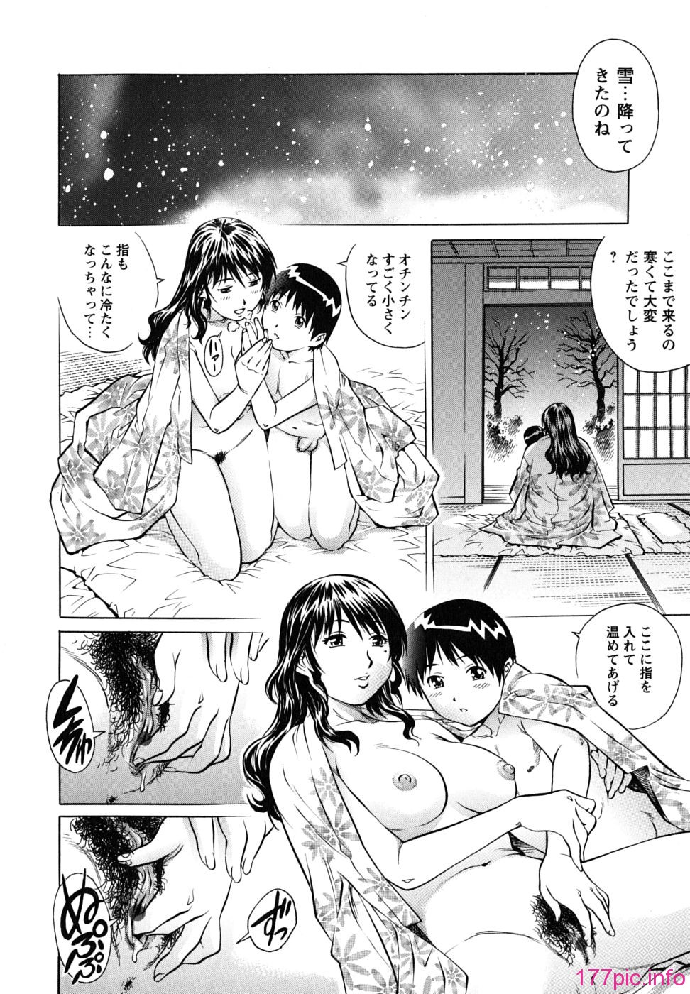 img (181)