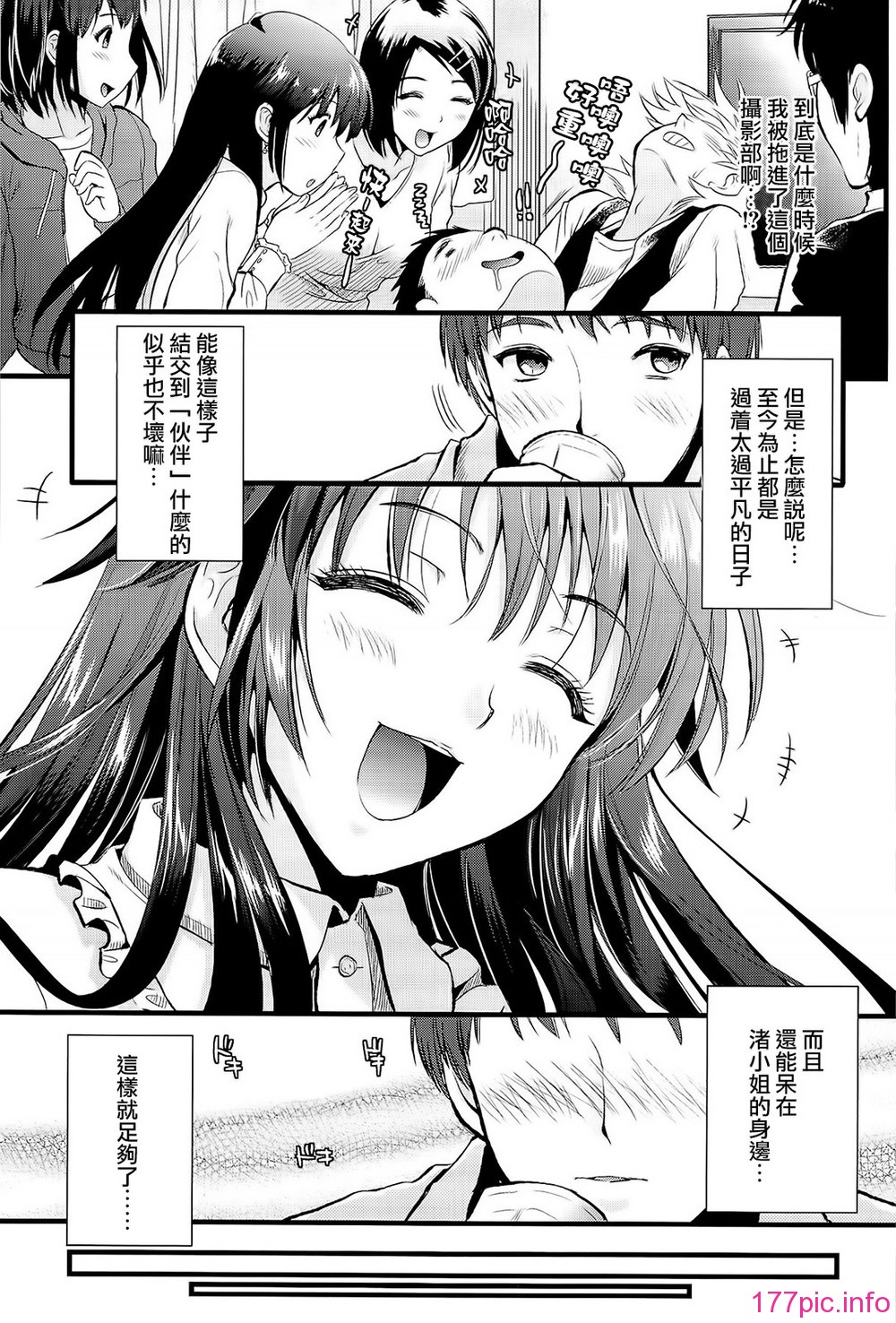 0021