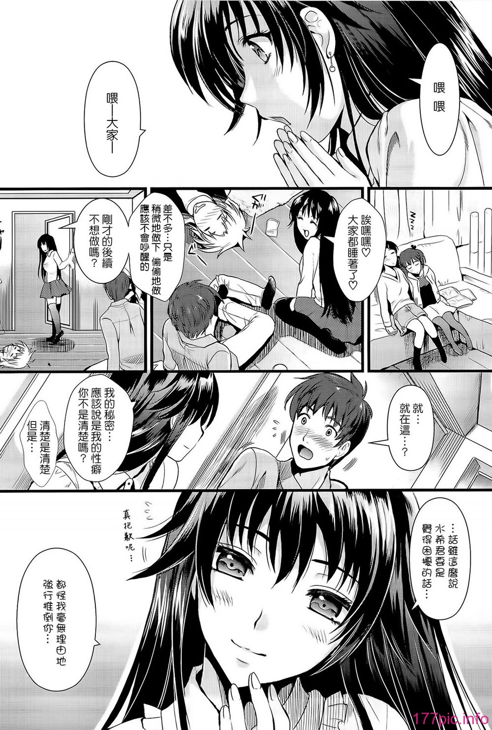 0022