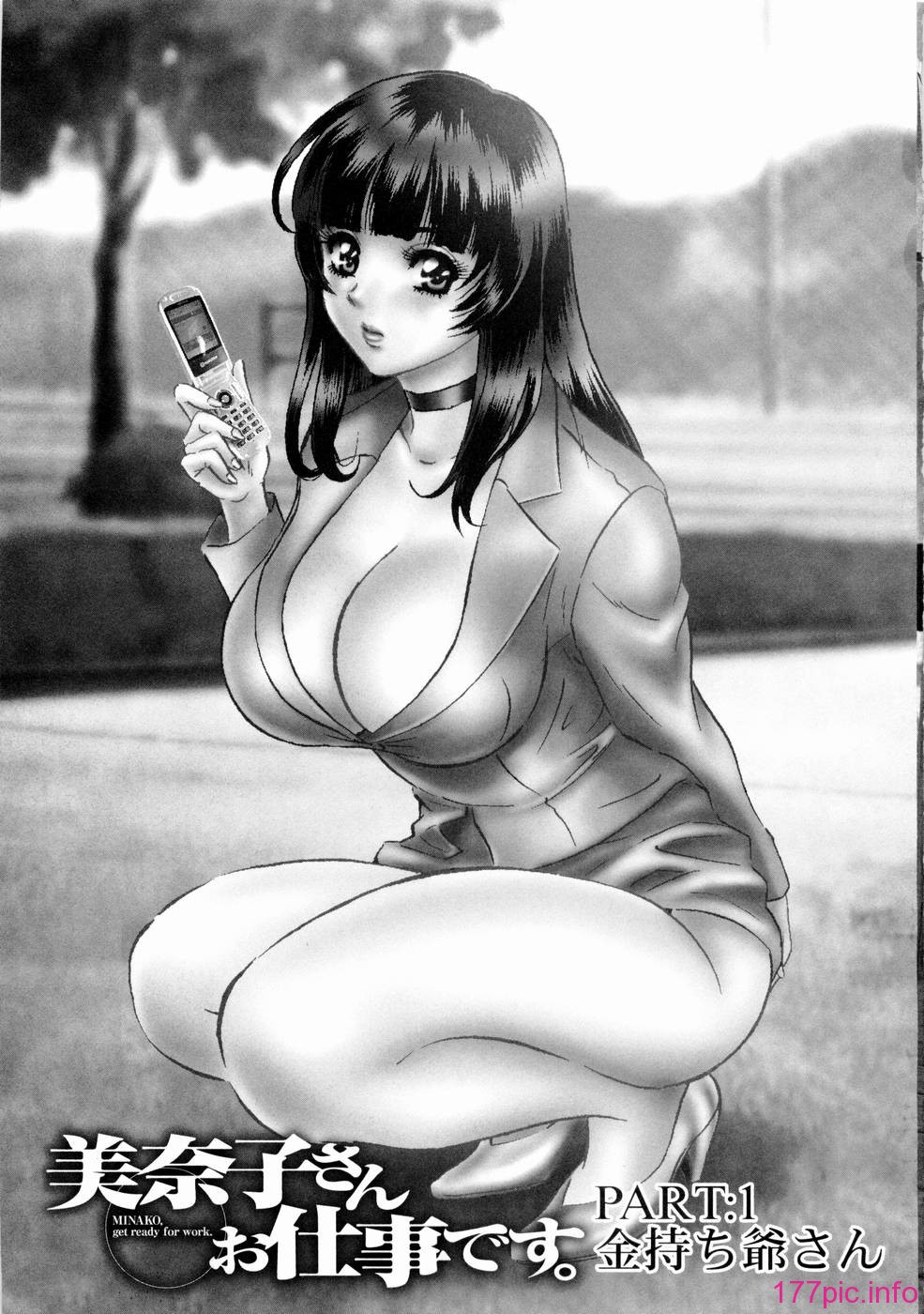 0132