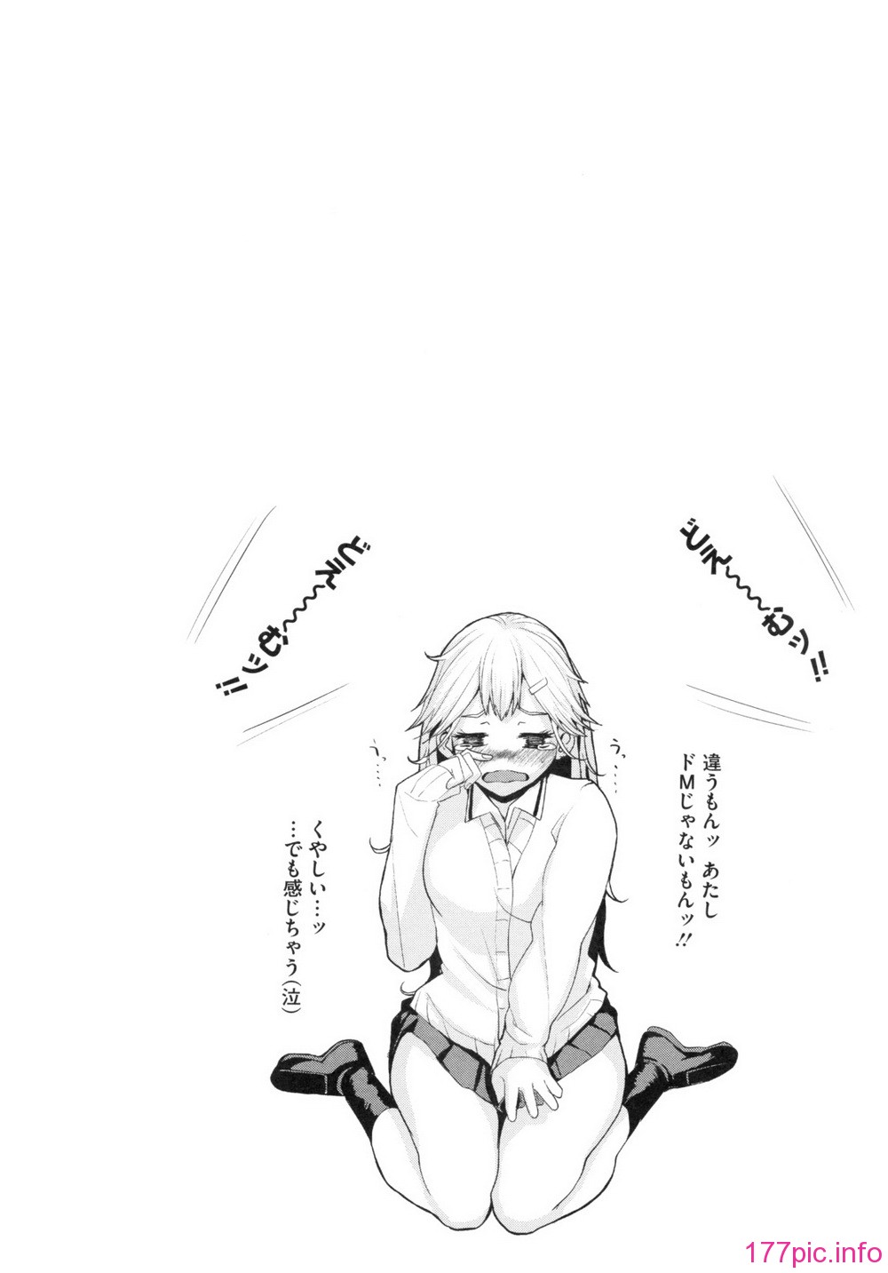 0141