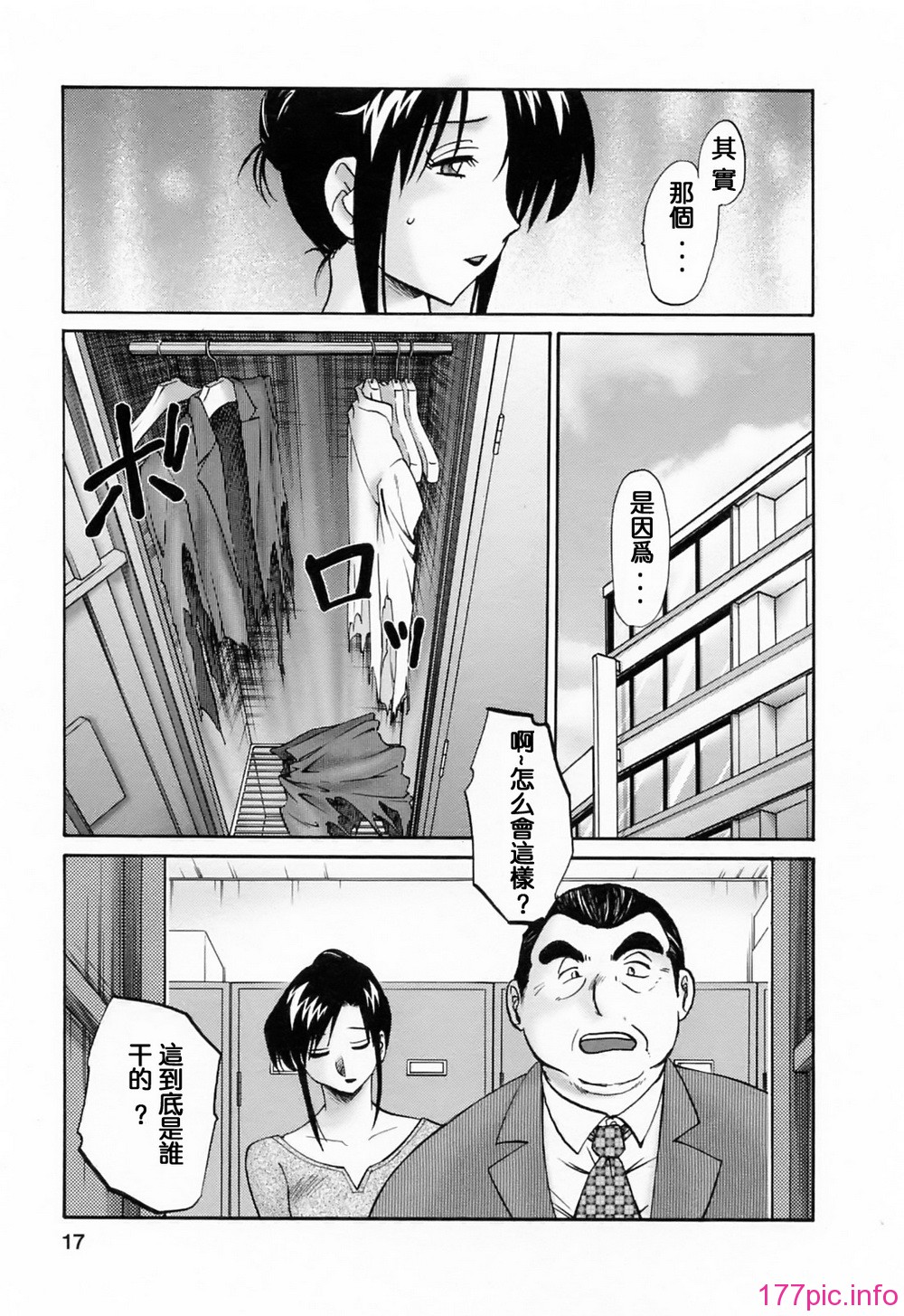 015