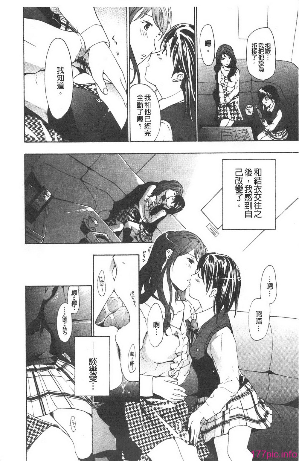 030