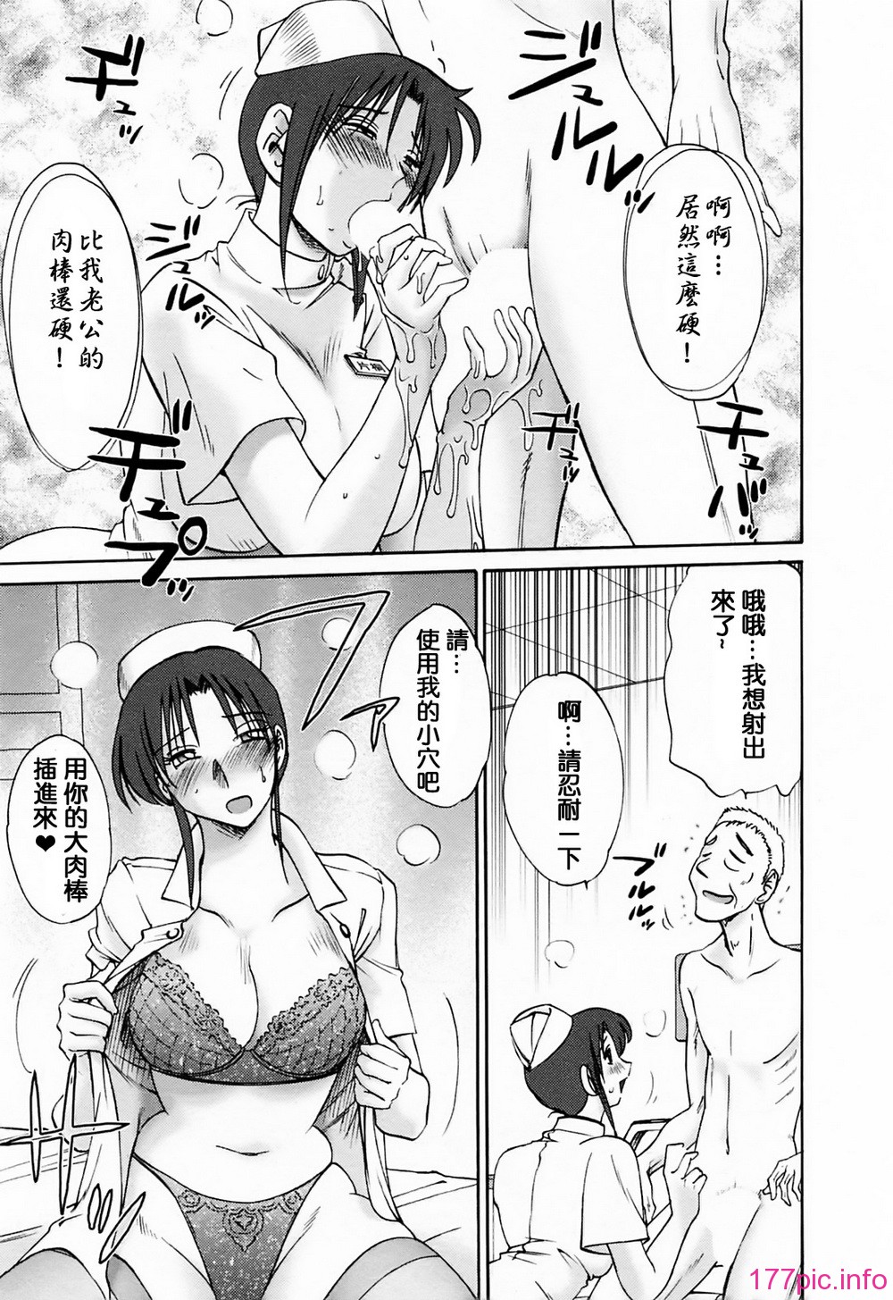 055