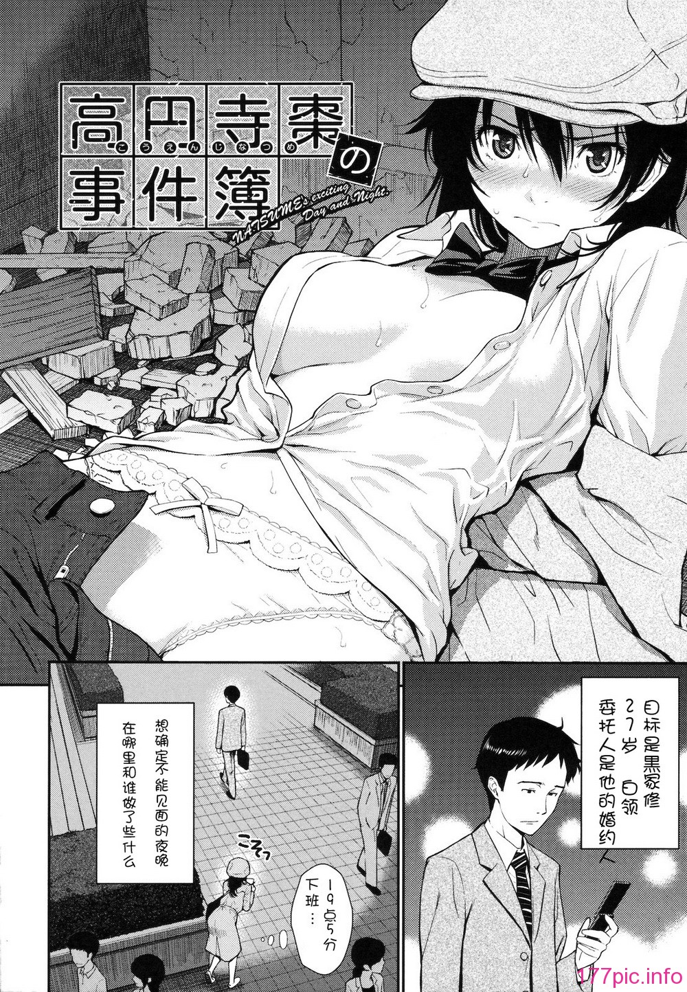 064