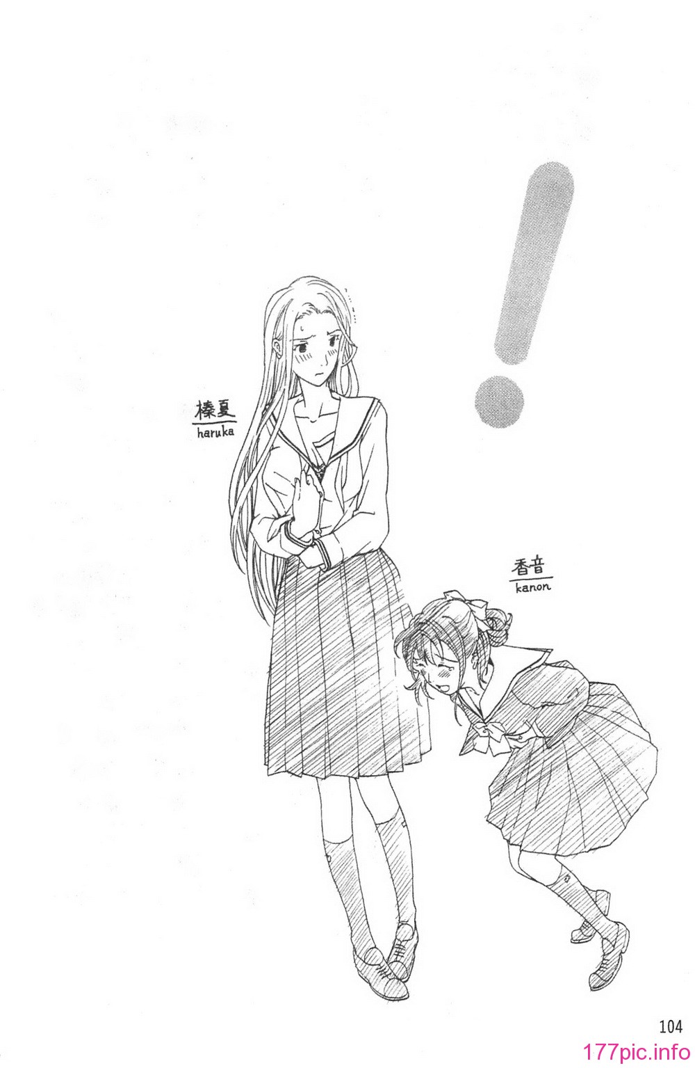 104