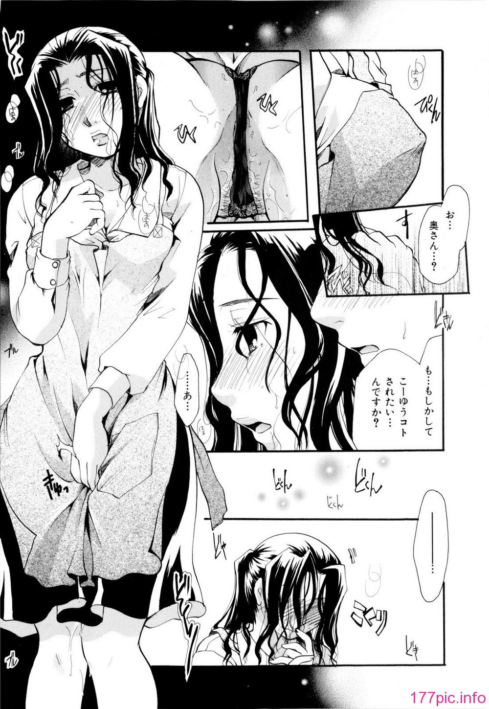 104