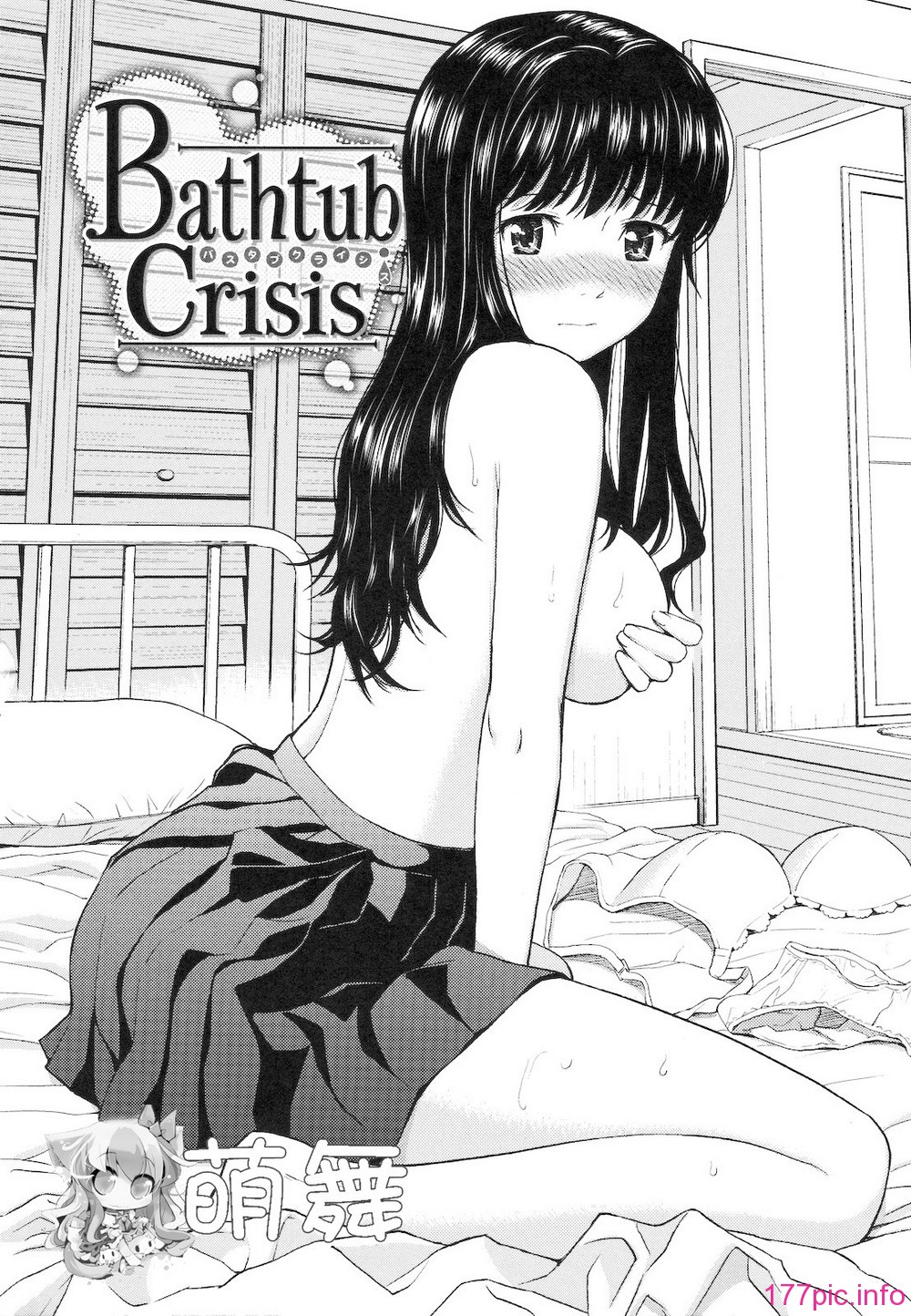 108