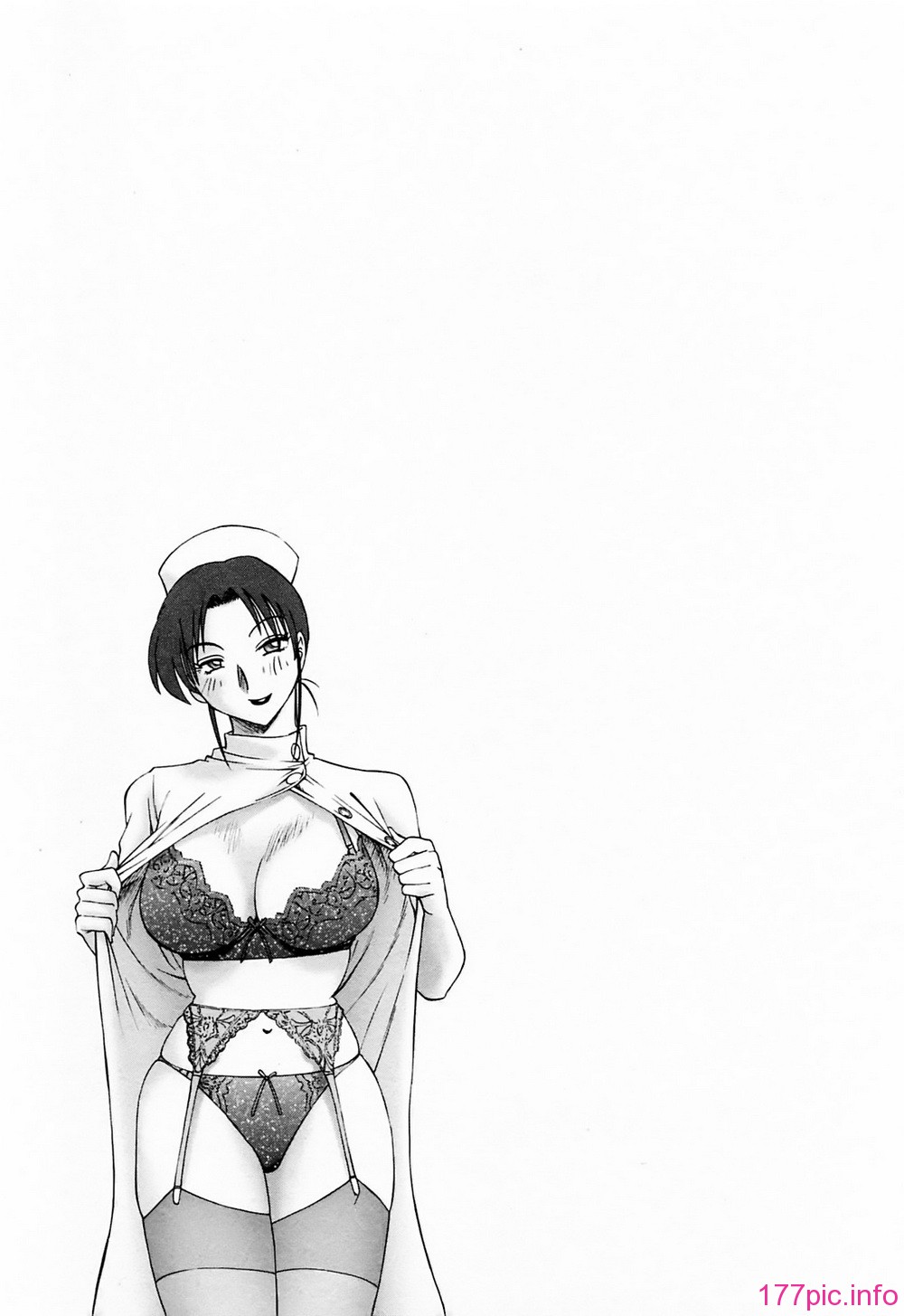 125