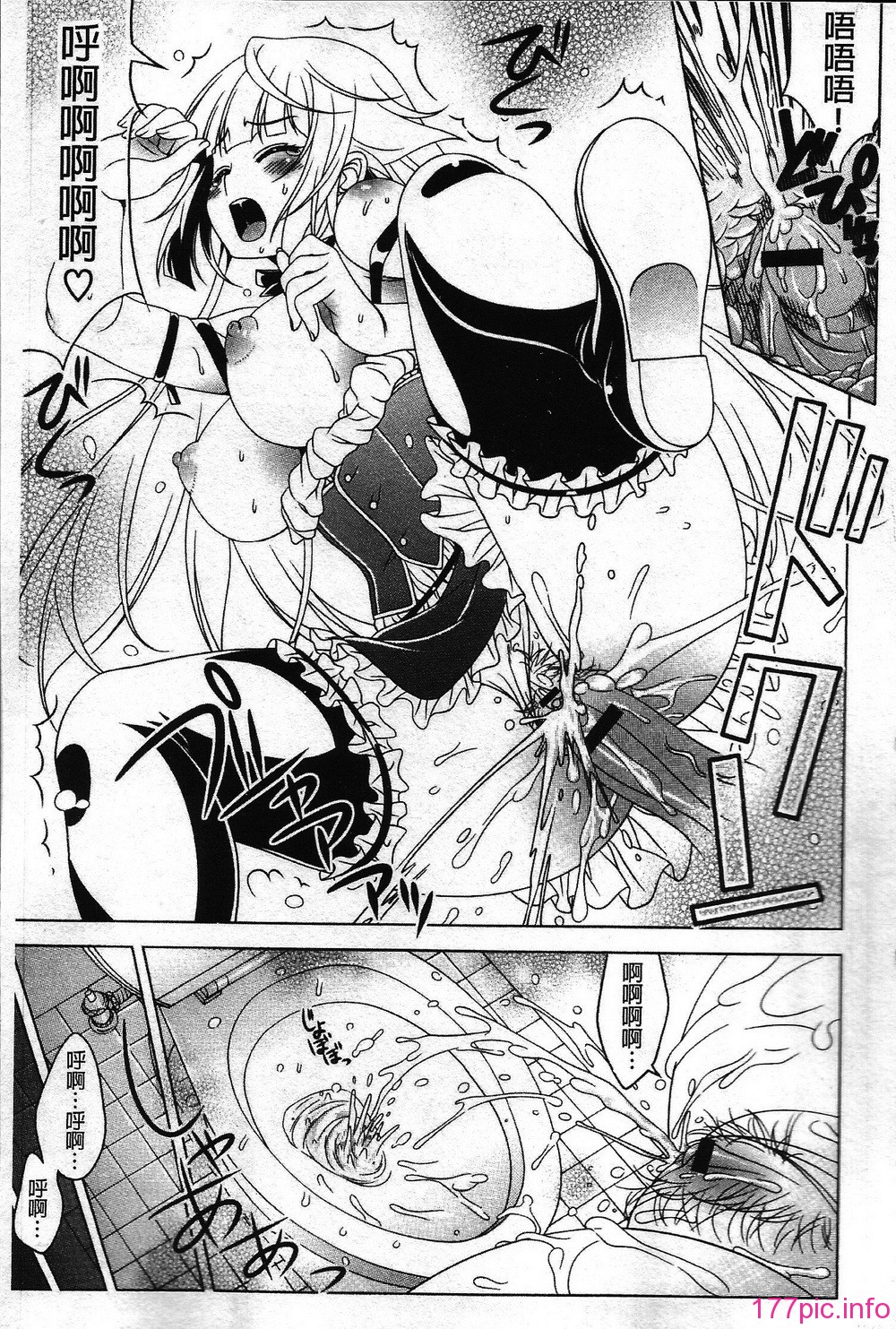 135