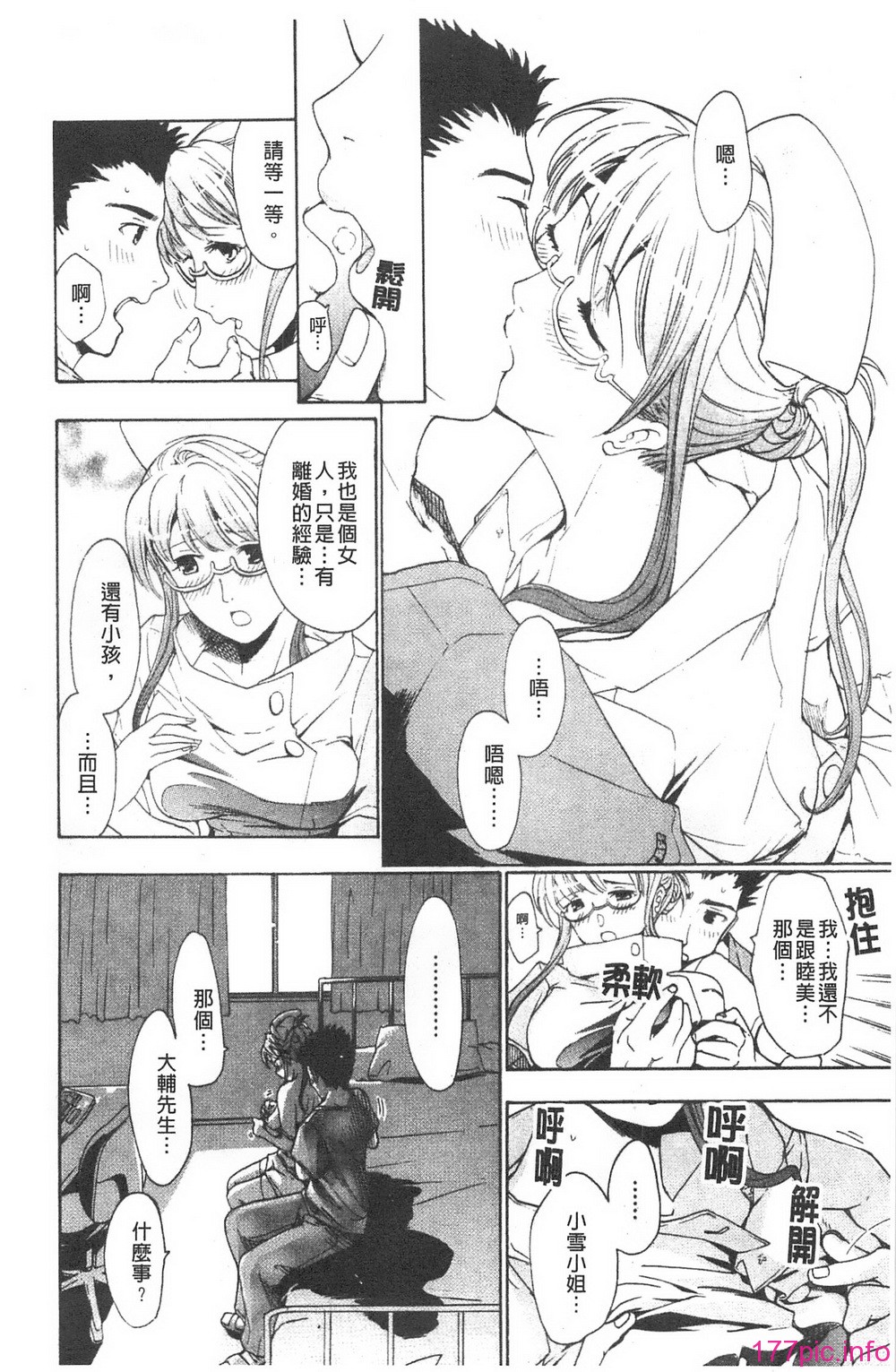 142
