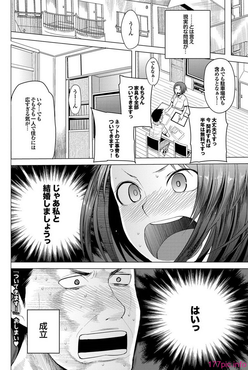 148