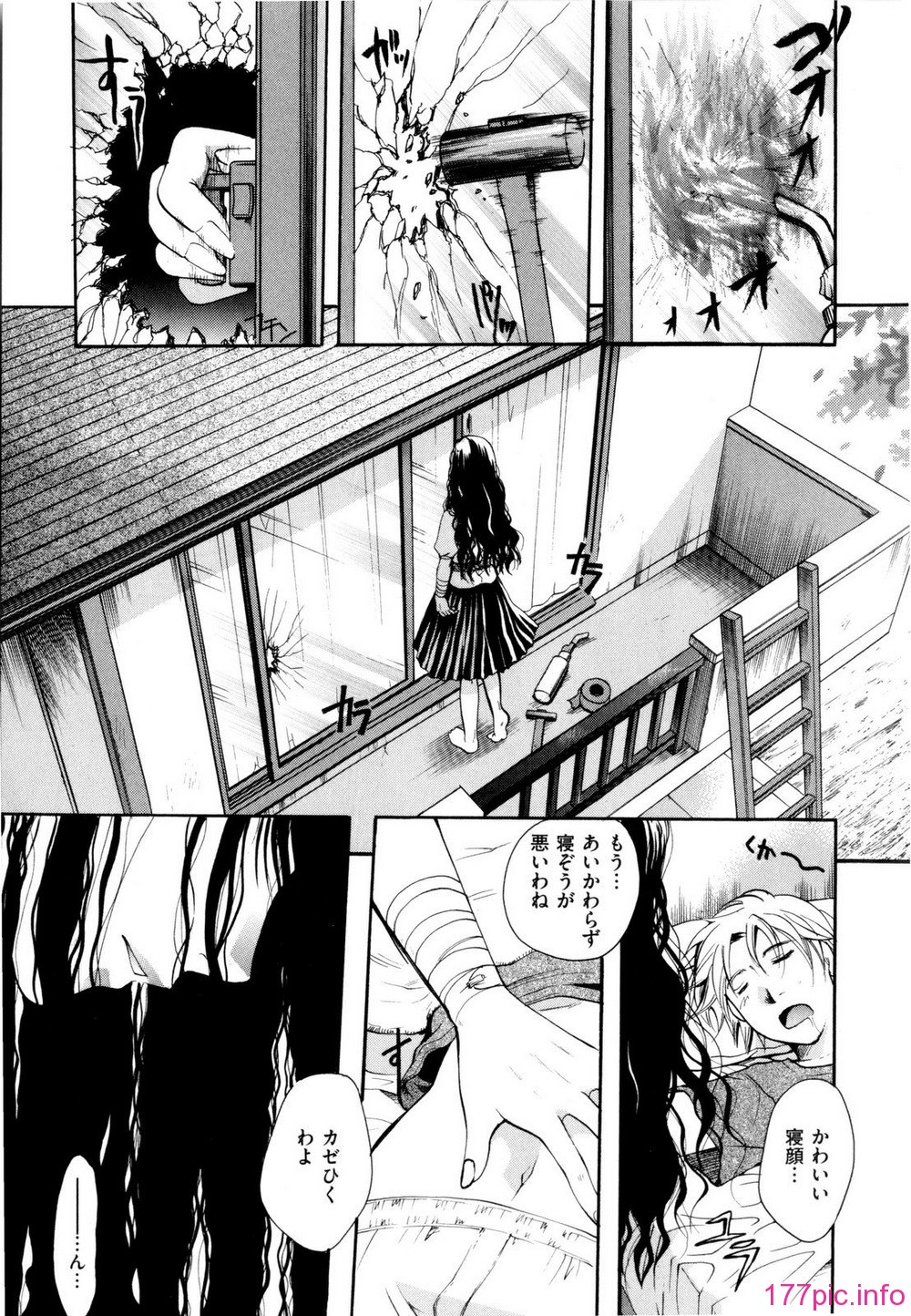 156
