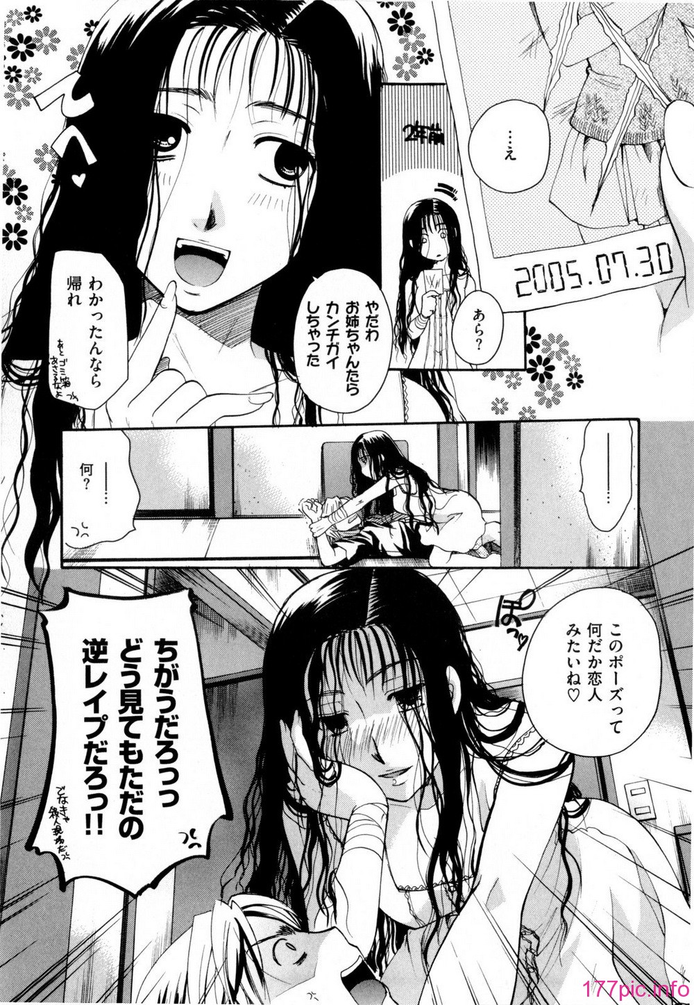 161