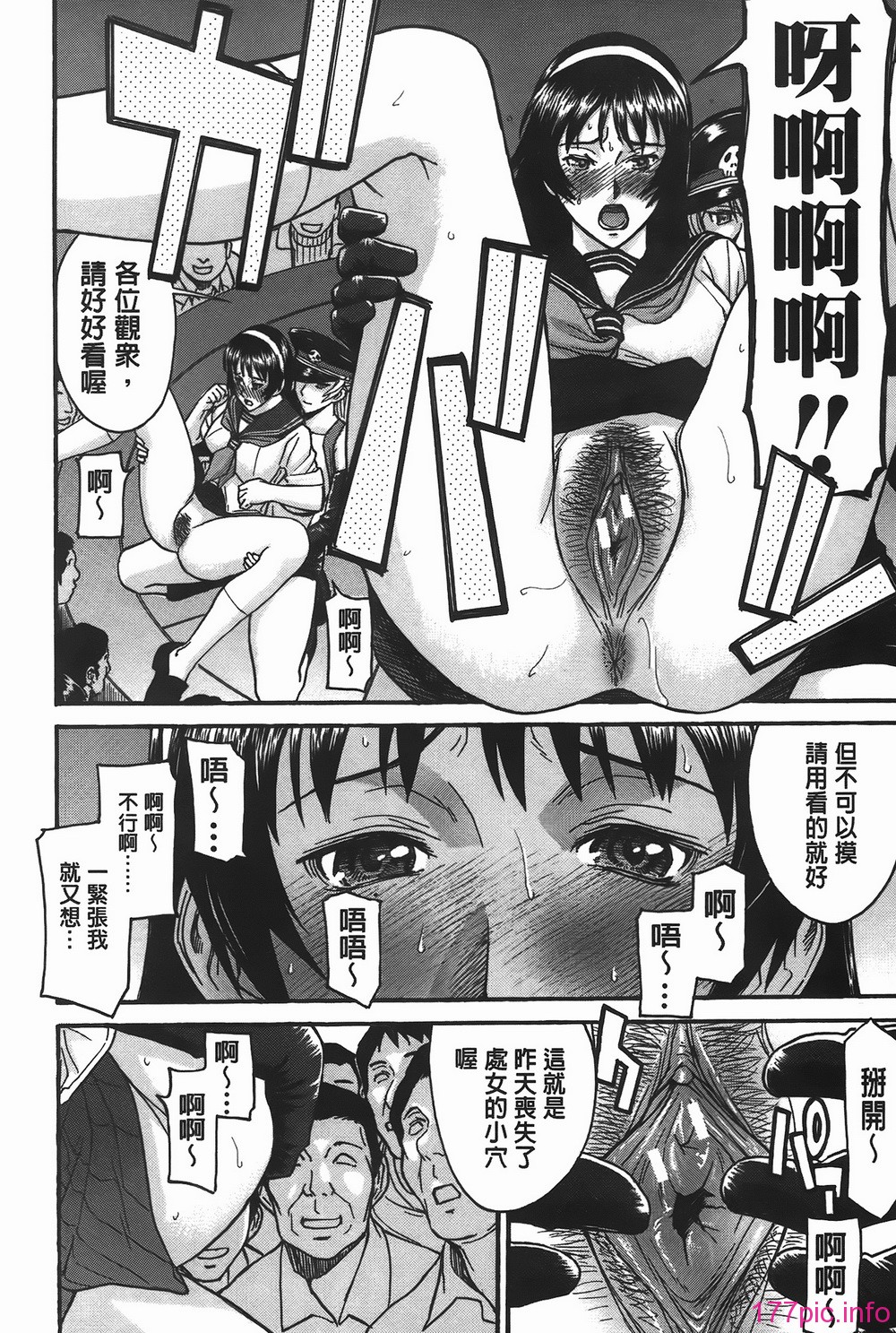 img-046