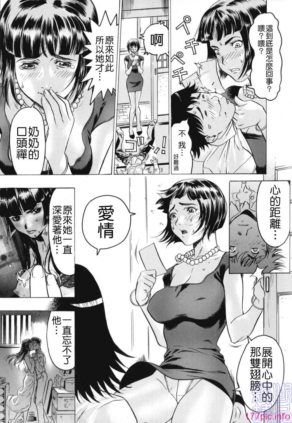 img (23)