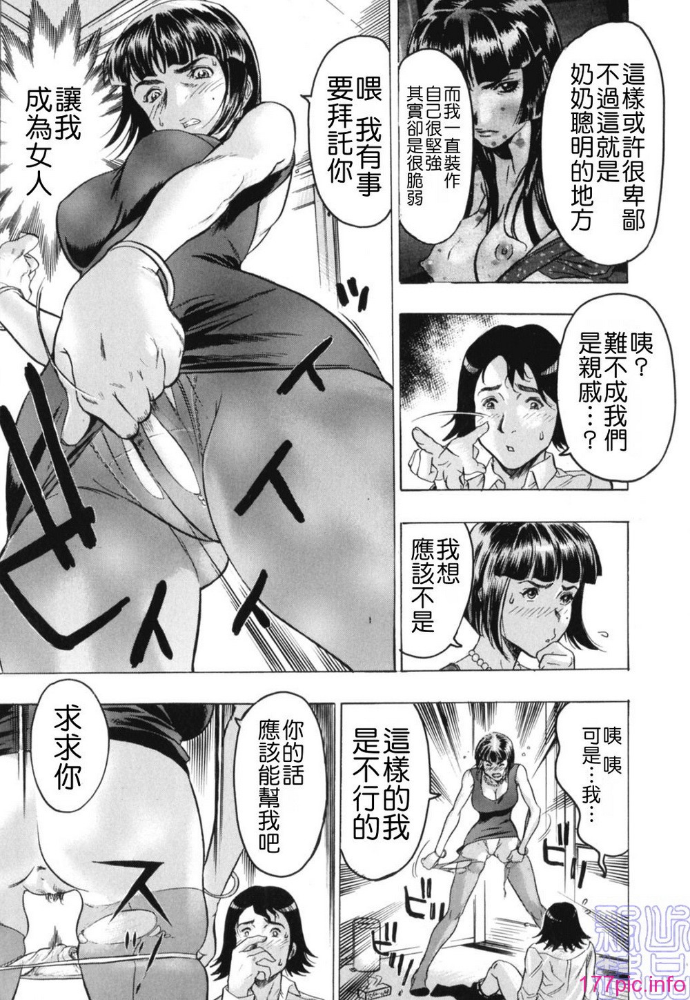 img (25)