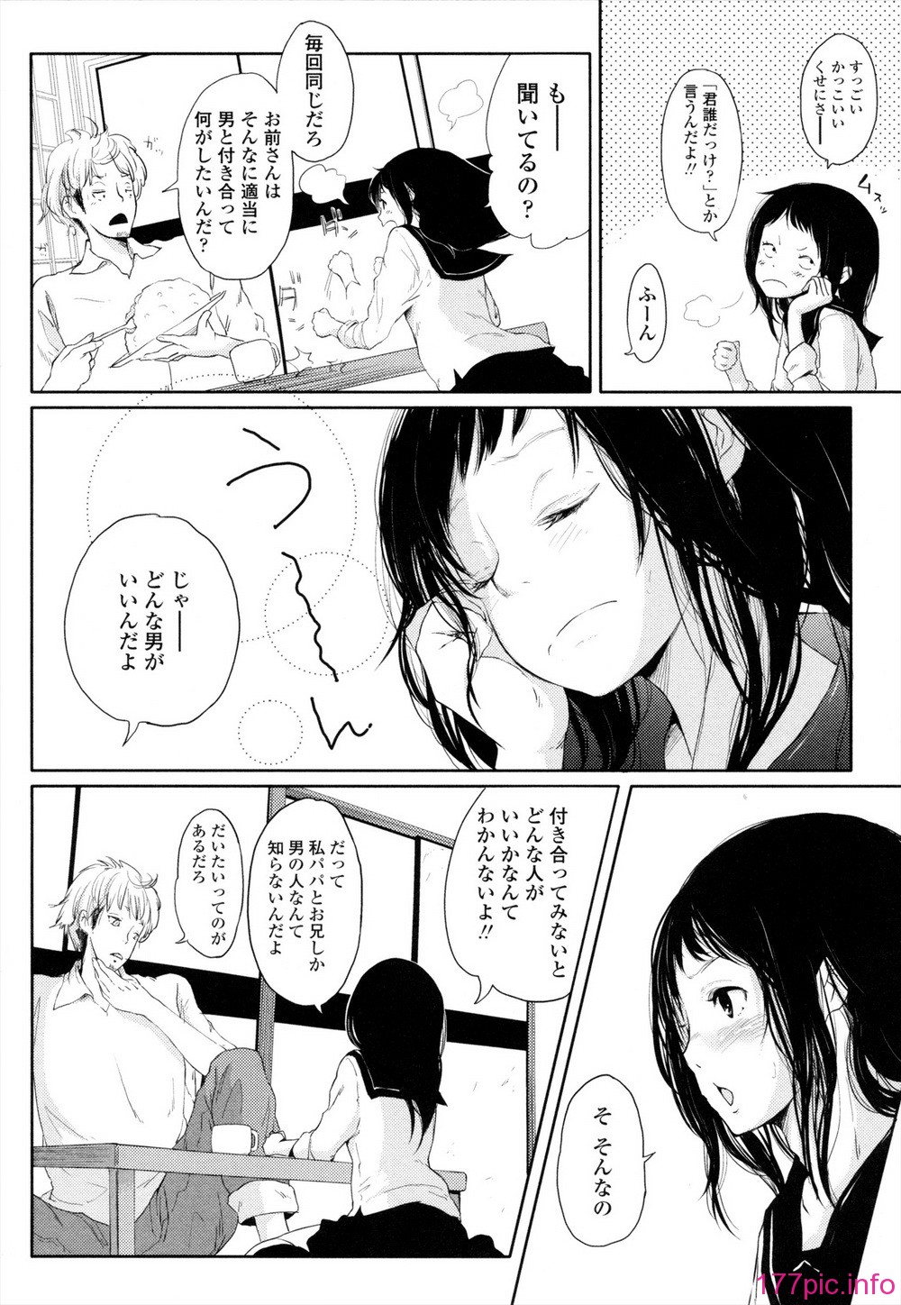 081
